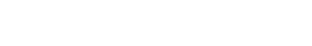Logo CSI Comercial de Suministros para la Informática S.L.
