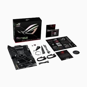 Componentes Pc